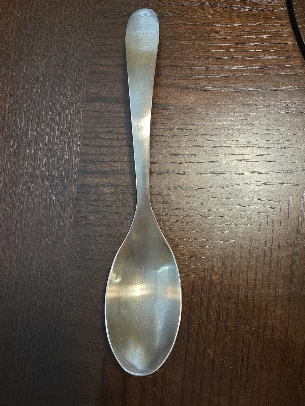 Vintage Oneida 13